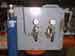 Jul07$11